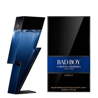 BAD BOY COBALT 50ml-227570 BAD BOY COBALT 50ml-227570 1